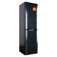 Холодильник Орск 177 B