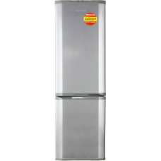 Холодильник Орск 175 MI