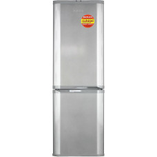 Холодильник Орск 174 MI