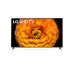 Телевизор LG 82UN85006 LA
