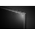 Телевизор LG 82UN85006 LA