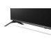 Телевизор LG 82UN85006 LA