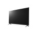 Телевизор LG 82UN85006 LA