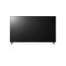 Телевизор LG 82UN85006 LA