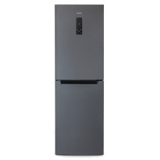 Холодильник Бирюса W940NF