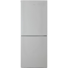 Холодильник Бирюса M6033 Холодильник Бирюса M6033