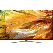 Телевизор LG 86QNED916PA