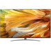 Телевизор LG 86QNED916PA