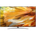 Телевизор LG 86QNED916PA