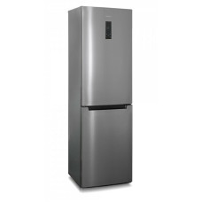 Холодильник Бирюса I980NF Холодильник Бирюса I980NF