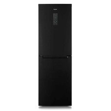 Холодильник Бирюса B940NF Холодильник Бирюса B940NF