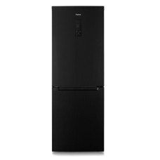 Холодильник Бирюса B920NF Холодильник Бирюса B920NF