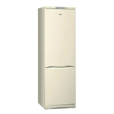 Холодильник Stinol STS 185 E Холодильник Stinol STS 185 E