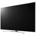 Телевизор LG 86SJ957V