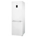 Холодильник Samsung RB33A32N0WW Холодильник Samsung RB33A32N0WW