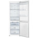Холодильник Samsung RB33A32N0WW Холодильник Samsung RB33A32N0WW