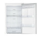 Холодильник Samsung RB33A32N0WW Холодильник Samsung RB33A32N0WW