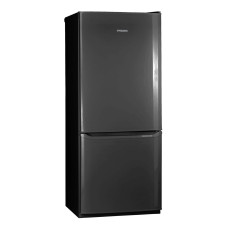 Холодильник Pozis RK-101 графит глянцевый