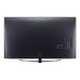Телевизор LG 86SM9000PLA