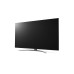 Телевизор LG 86SM9000PLA