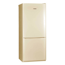 Холодильник Pozis RK-101 бежевый
