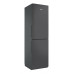 Холодильник Pozis RK FNF-172 графитовый вертикальные ручки