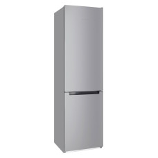 Холодильник Nordfrost NRB 154 S Холодильник Nordfrost NRB 154 S