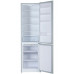 Холодильник Nordfrost NRB 154 S
