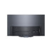 Телевизор LG OLED55B23LA