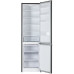 Холодильник Nordfrost NRB 154 B Холодильник Nordfrost NRB 154 B
