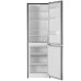 Холодильник Nordfrost NRB 152 B