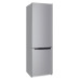 Холодильник Nordfrost NRB 134 S Холодильник Nordfrost NRB 134 S