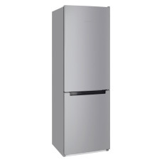 Холодильник Nordfrost NRB 132 S Холодильник Nordfrost NRB 132 S