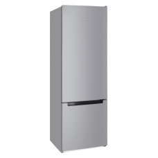 Холодильник Nordfrost NRB 124 S Холодильник Nordfrost NRB 124 S