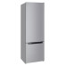 Холодильник Nordfrost NRB 124 S