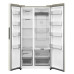 Холодильник Midea MDRS791MIE33 Холодильник Midea MDRS791MIE33