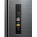 Холодильник Midea MDRM691MIE46 Холодильник Midea MDRM691MIE46