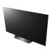 Телевизор LG OLED55B8PLA