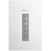 Холодильник Midea MDRB470MGF01O Холодильник Midea MDRB470MGF01O