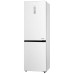 Холодильник Midea MDRB470MGF01O Холодильник Midea MDRB470MGF01O