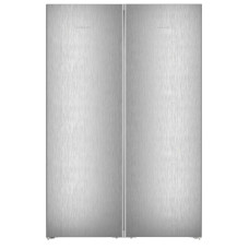 Холодильник Liebherr XRFsf 5240 Холодильник Liebherr XRFsf 5240