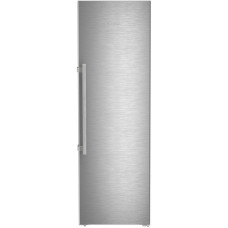 Холодильник Liebherr SRsdd 5250