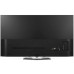 Телевизор LG OLED55B8SLB