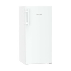 Холодильник Liebherr RBa 4250