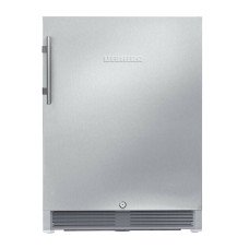 Холодильник Liebherr OKes 1750