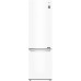 Холодильник LG GC-B509SQCL Холодильник LG GC-B509SQCL
