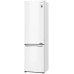 Холодильник LG GC-B509SQCL Холодильник LG GC-B509SQCL