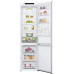 Холодильник LG GC-B509SQCL Холодильник LG GC-B509SQCL