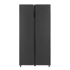 Холодильник Lex LSB 530 St GID Холодильник Lex LSB 530 St GID