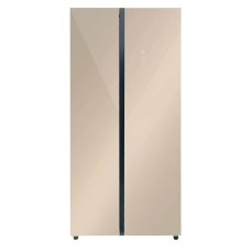 Холодильник Lex LSB 520 Gl GID Холодильник Lex LSB 520 Gl GID